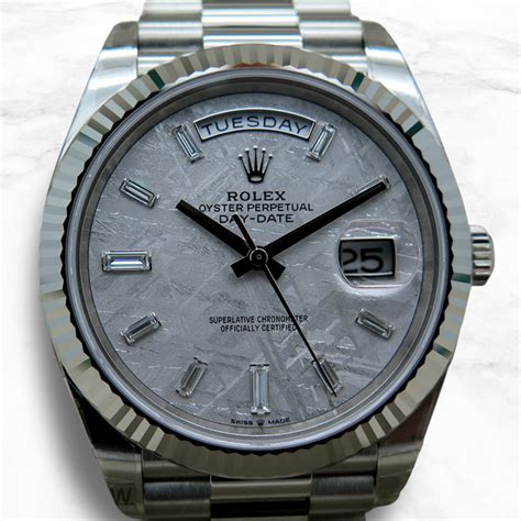 rolex victoria|rolex australia website.